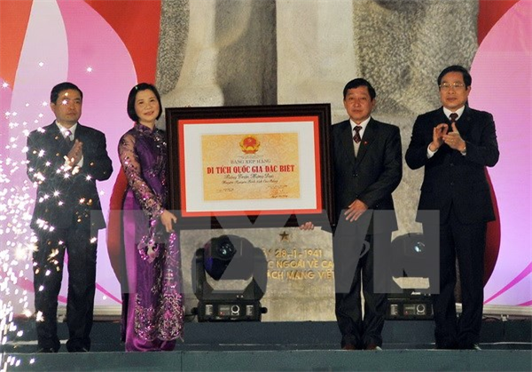 ttxvn_caobang201412_02-1.jpg