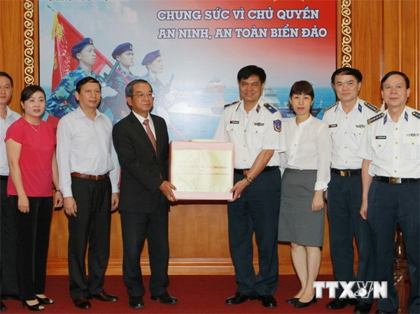 ttxvn_daoviettrung-1.jpg