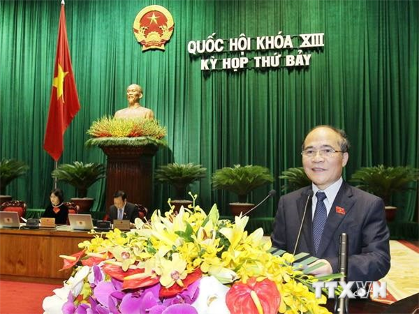 ttxvn_sinhhung2-1.jpg