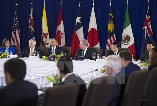 ttxvn_tpp-1.jpg