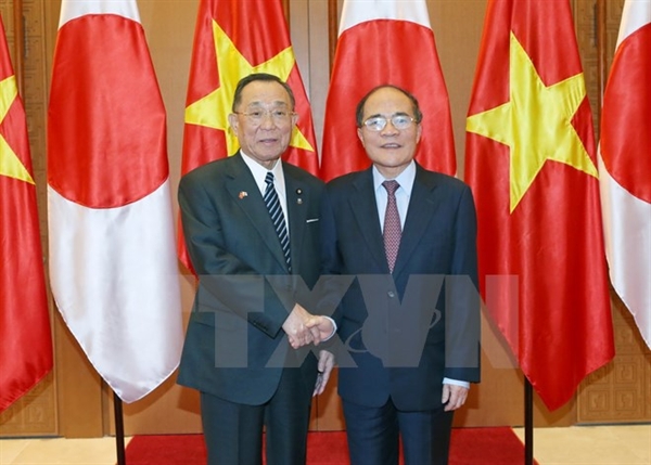 ttxvn_viet_nhat-1.jpg