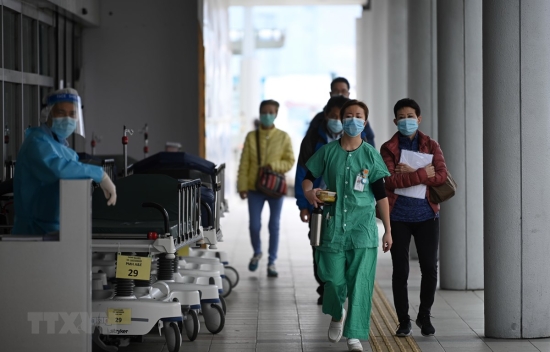 ttxvnbenhnhantuvongdocovid-19thuhaitaihongkongtrungquoccovandevesuckhoe44591321