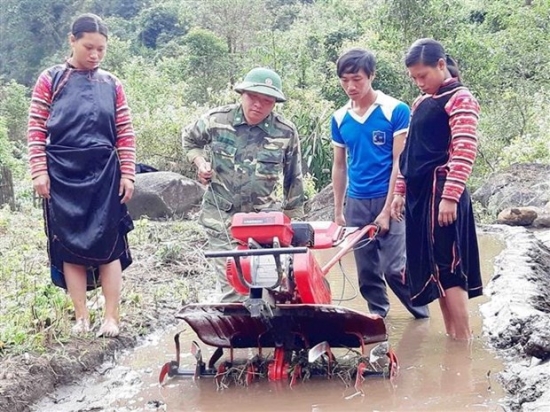 ttxvnbo-doi-bien-phong2