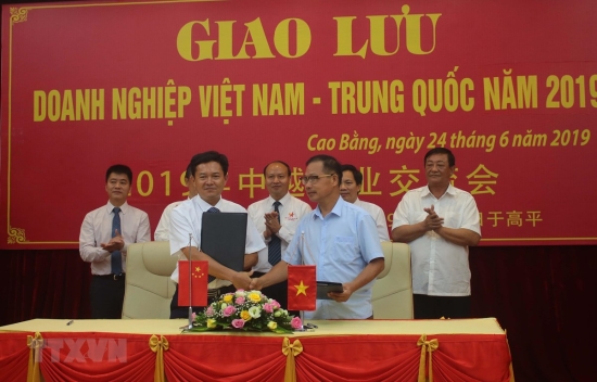ttxvncaobang