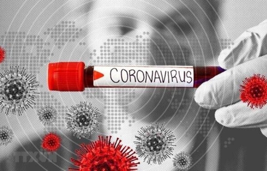 ttxvncovid-19iranghinhansocatuvongtrongmotngaycaonhat4504086