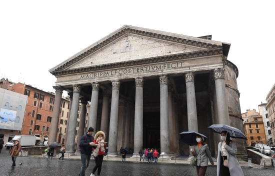 ttxvncoviditaly-0503