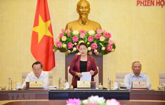 ttxvnkhai-mac-phien-hop-thu-38-cua-ub-thuong-vu-quoc-hoi-1