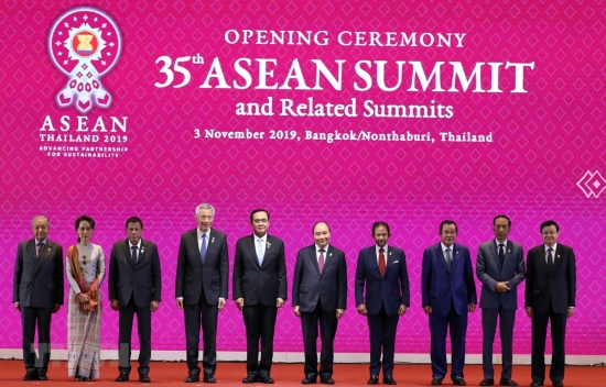 ttxvnkhaimachoinghicapcaoaseanlanthu351040042094160017