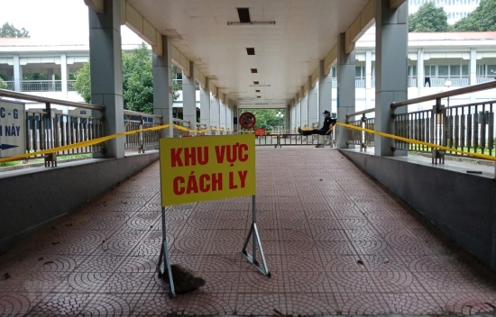 ttxvnkhu-vuc-cach-ly