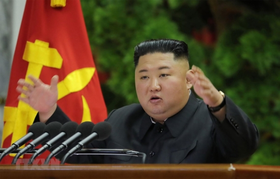 ttxvnkim-jongun-3012