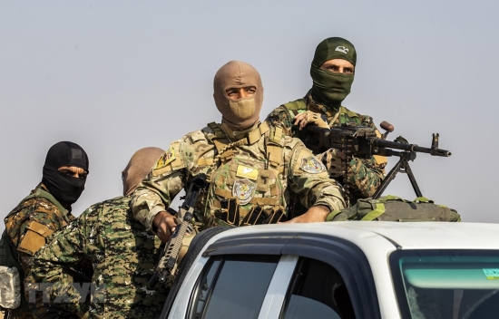 ttxvnnguoi-kurd-3010