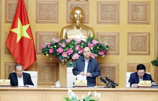 ttxvnnguyen-xuan-phuc-1