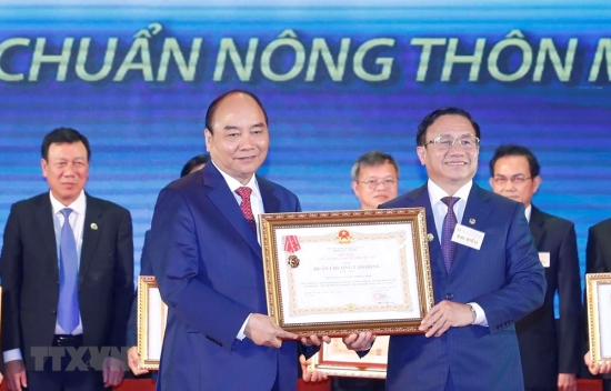 ttxvnnong-thon-moi-1