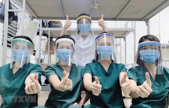 ttxvnsang64vietnamkhongghinhanthemcamacmoicovid190732190134578873