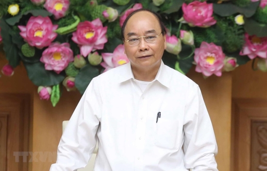 ttxvnthu-tuong-nguyen-xuan-phuc-1103