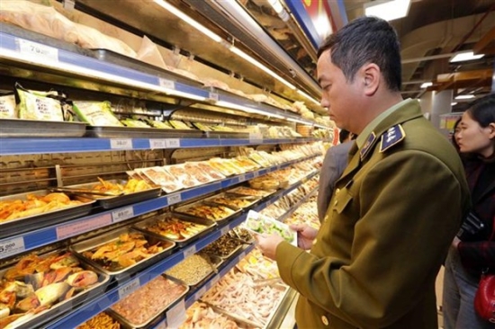 ttxvnthuc-pham