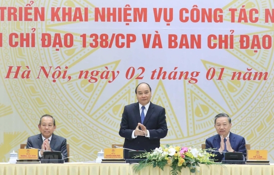 ttxvnthutuongchidao2