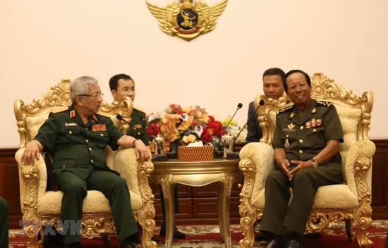 ttxvnvietnam-campuchia-1-2307