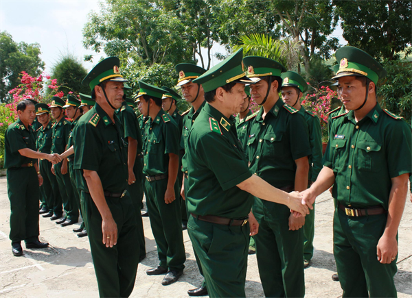 tu-lenh-bp-1.jpg