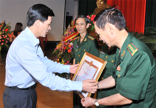 tuan-1.jpg