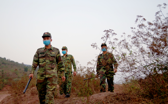 tuan-tra-kiem-soat-ngan-chan-vuot-bien-trai-phep-tai-don-bien-phong-a-pa-chai