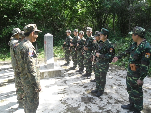 tuan-tra-song-p-1.JPG