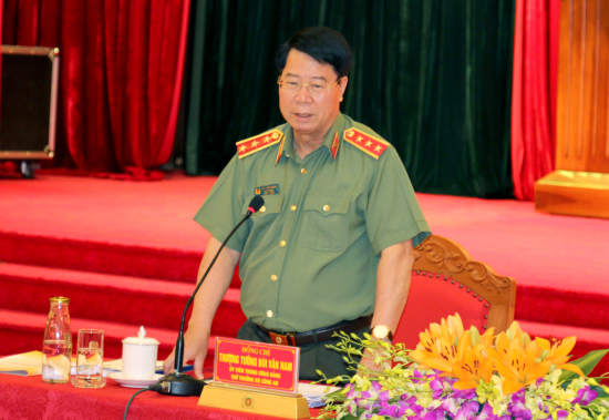 tubv_anh-2
