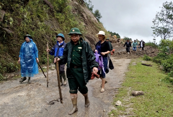 tudp_anh-1