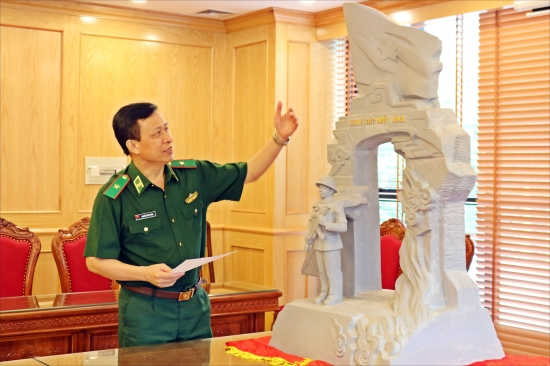 tuong2