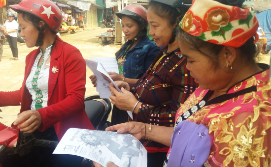 tuyen-truyen-2