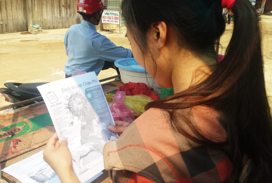 tuyen-truyen-5