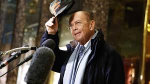 ty-phu-wilbur-ross