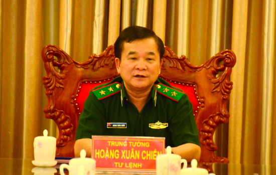 tyrduq39gn-2777_3629370051485180121_anh_1