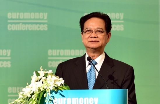 u085_tt-ntd.jpg