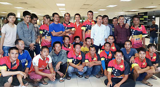 u1s0_19b