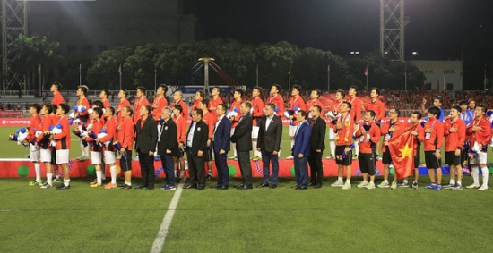 u22-viet-nam-1575991332532899718943-crop-157599137161657184459-1575991404291419329429