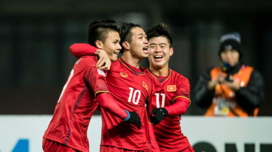 u23-viet-nam-vs-u23-iraq