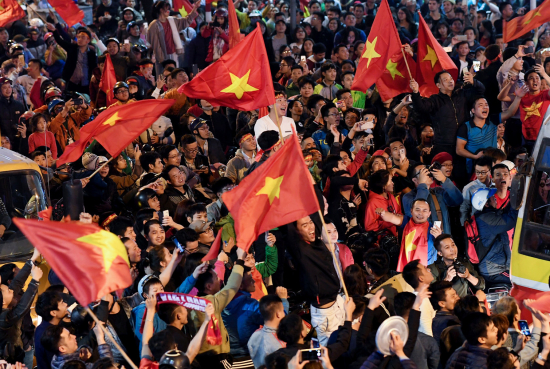 u23-viet-nam