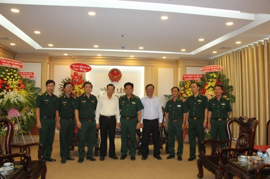u24e_anh-4