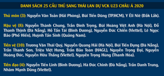 u2p4w8fg03-23447_f_k4qp86nm1_Anh_2