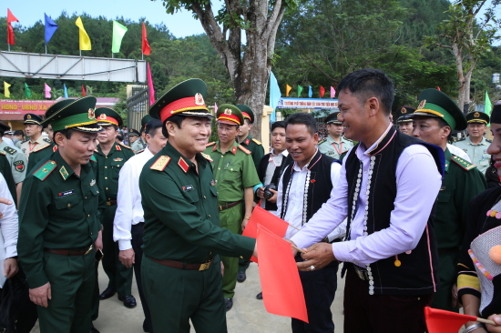 u3ed_anh-1-1