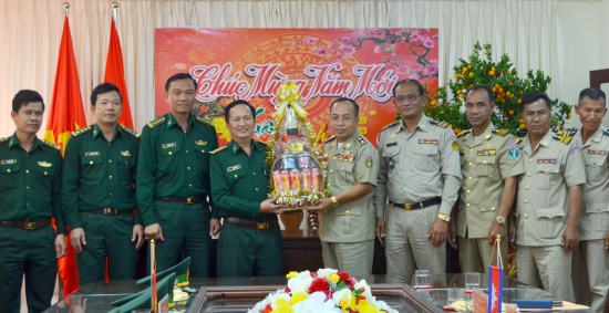 u3ic_anh-2-1