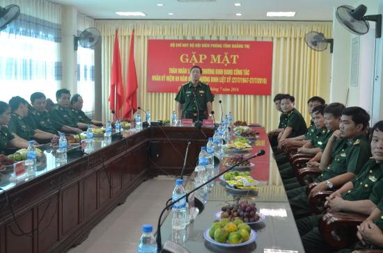 u42atfxwdc-51111_3830737051823831449_gap_mat_27.7