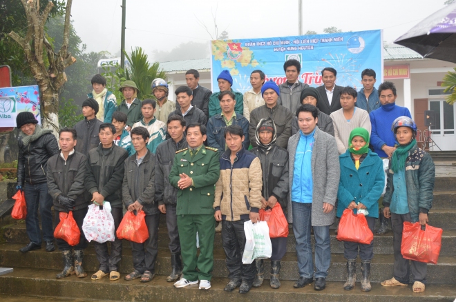 u49c6xahsv-44778_8303305071434531738_Hung_Nguyen_3