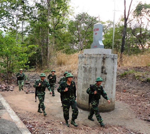 u4kn_8a-1.JPG