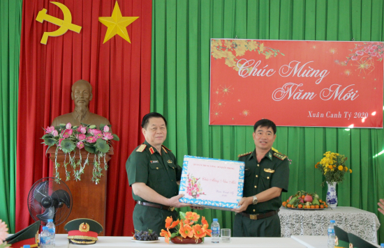 u4s2_anh-2