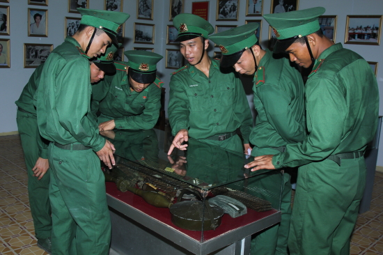 u51hfedtgi-47179_1985318489522615795_anh_3