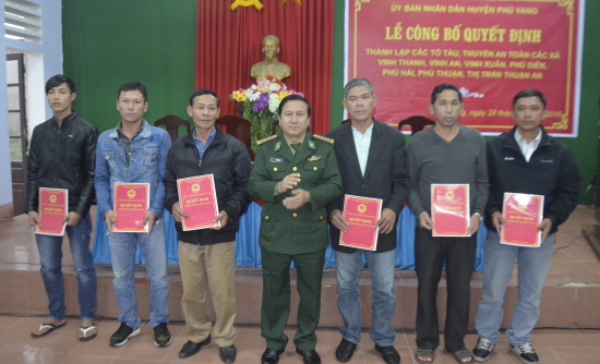 u6q79stmvn-57430_459734363538687980_DSC0309