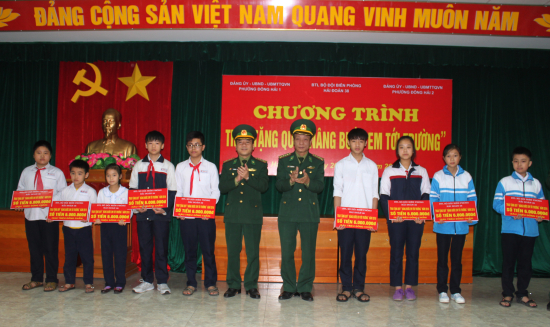 u6qa_anh-2