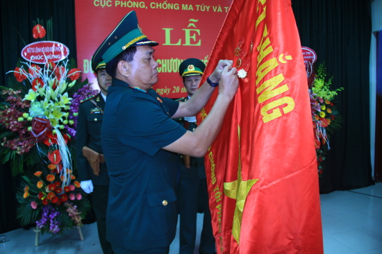 u7fb_img-9217